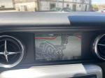 mercedes-benz-slk-2013-diesel-2143cc