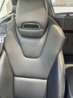 mercedes-benz-slk-2013-diesel-2143cc