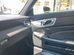 mercedes-benz-slk-2013-diesel-2143cc