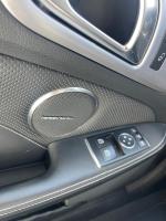 mercedes-benz-slk-2013-diesel-2143cc