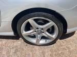 mercedes-benz-slk-2013-diesel-2143cc