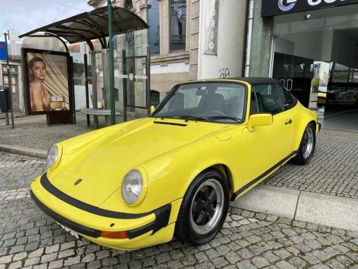 porsche-911-1977-gasolina-2994cc