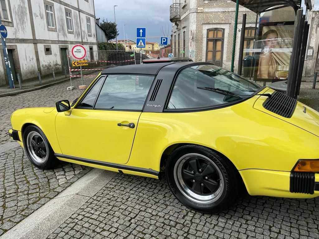 porsche-911-1977-gasolina-2994cc