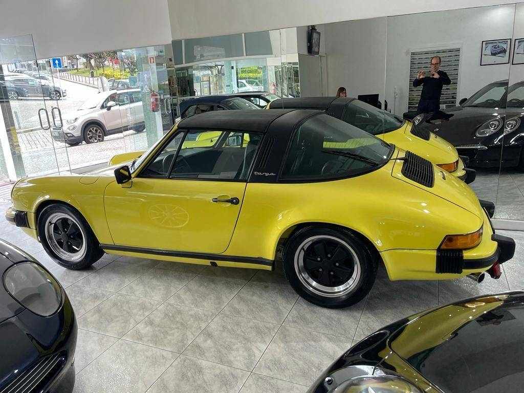 porsche-911-1977-gasolina-2994cc