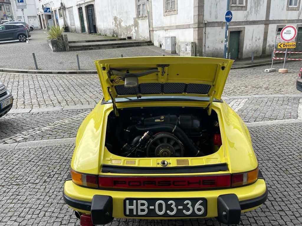 porsche-911-1977-gasolina-2994cc