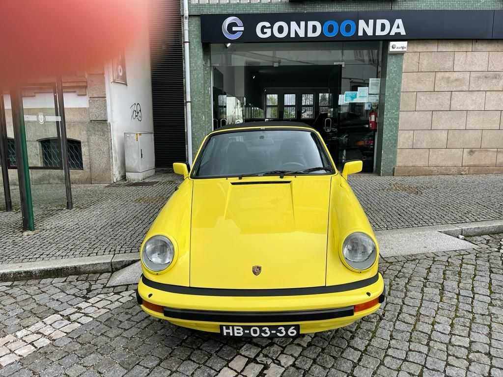porsche-911-1977-gasolina-2994cc