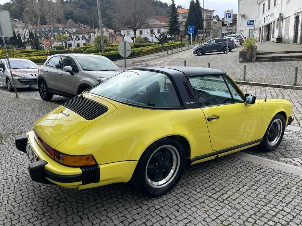 porsche-911-1977-gasolina-2994cc