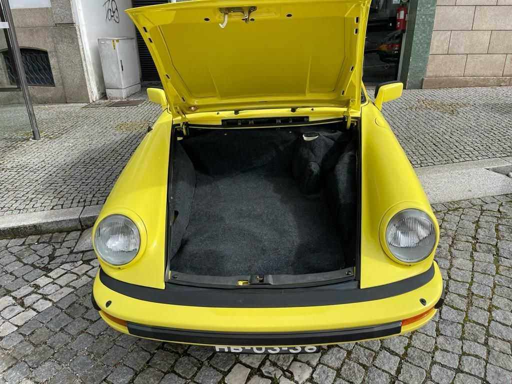porsche-911-1977-gasolina-2994cc