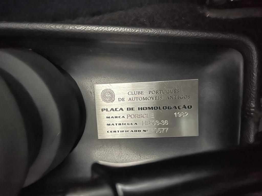 porsche-911-1977-gasolina-2994cc
