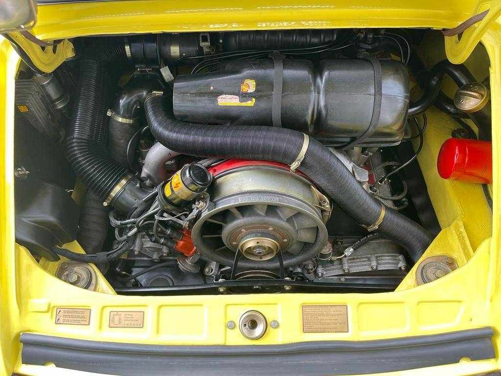 porsche-911-1977-gasolina-2994cc
