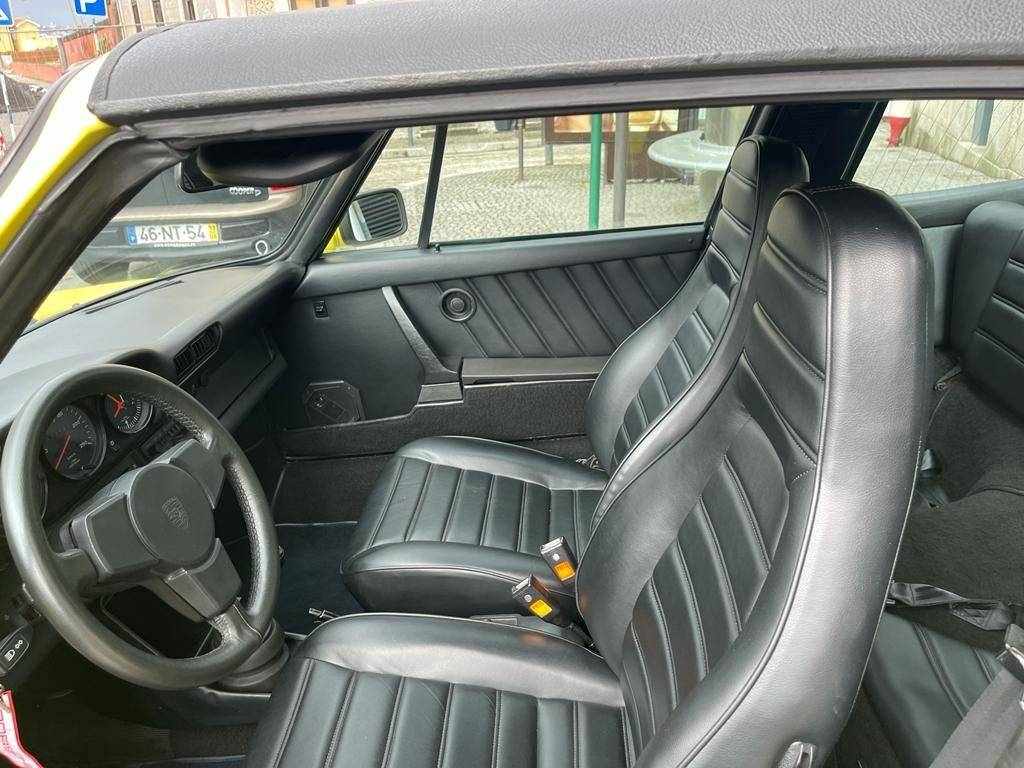 porsche-911-1977-gasolina-2994cc