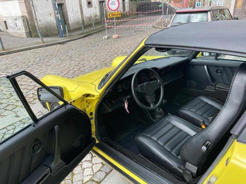 porsche-911-1977-gasolina-2994cc