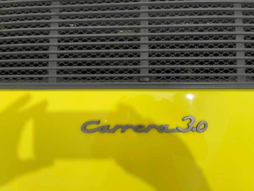 porsche-911-1977-gasolina-2994cc