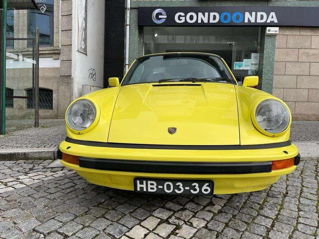 porsche-911-1977-gasolina-2994cc