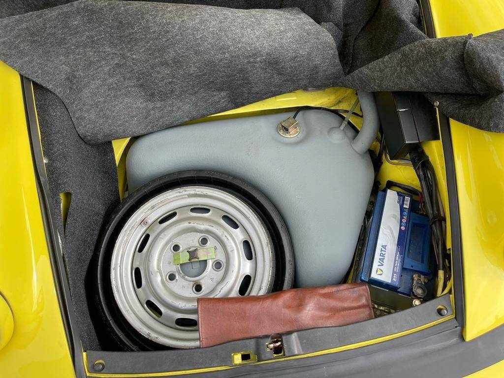 porsche-911-1977-gasolina-2994cc