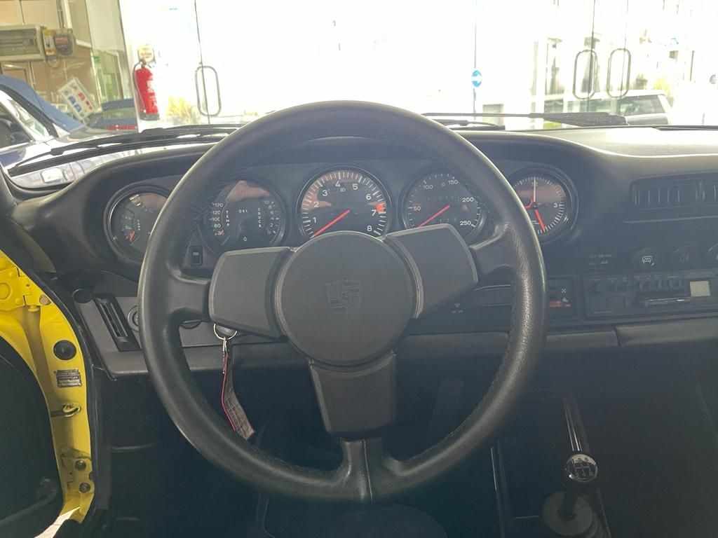 porsche-911-1977-gasolina-2994cc