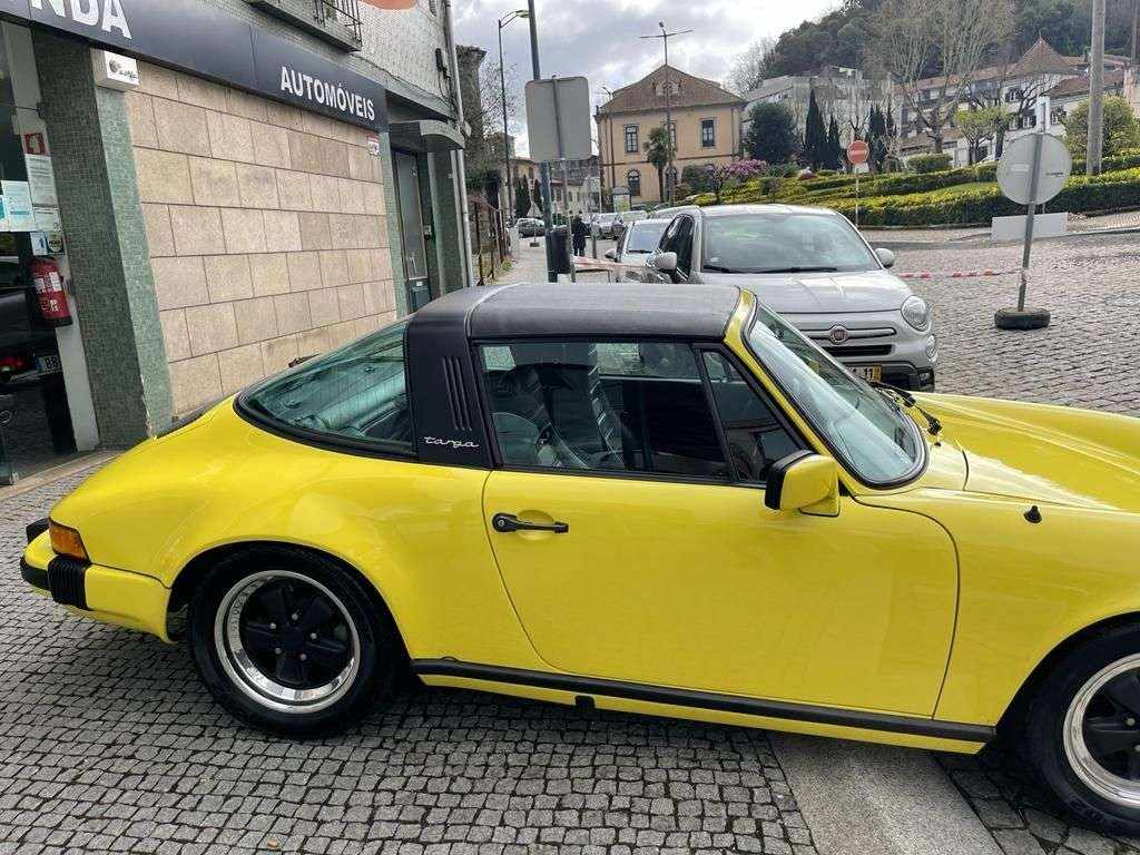 porsche-911-1977-gasolina-2994cc