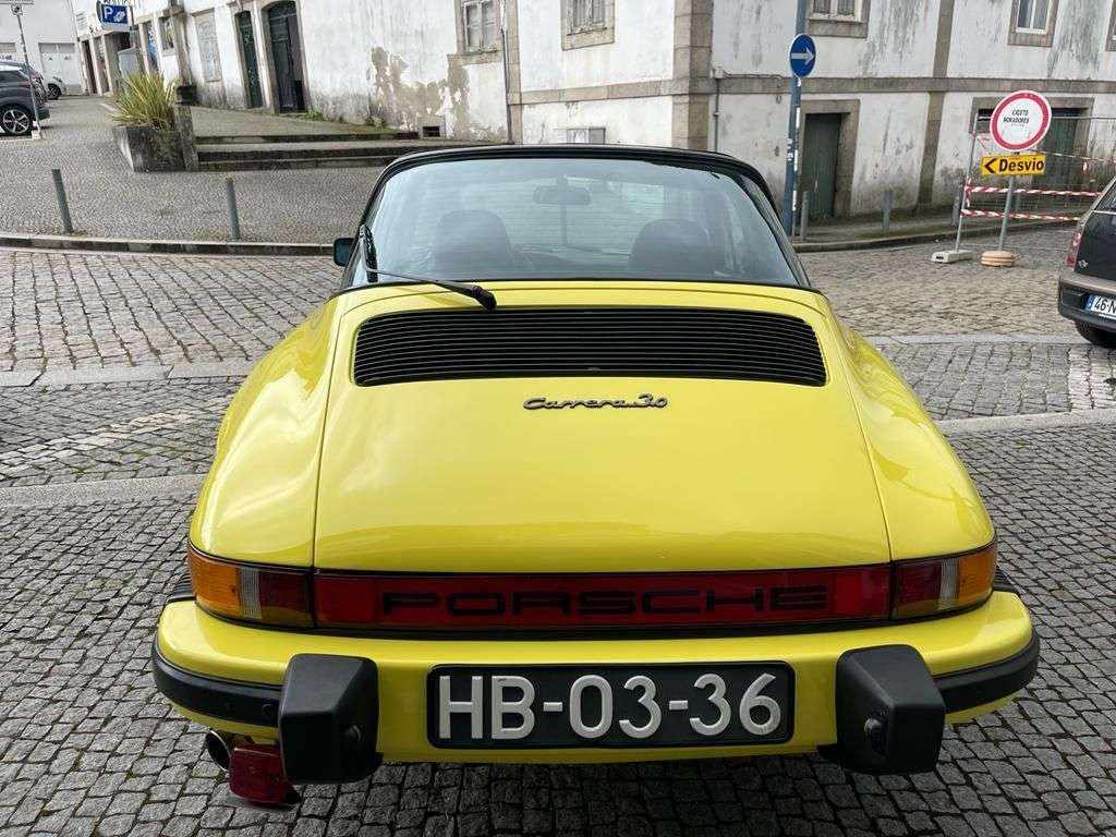 porsche-911-1977-gasolina-2994cc