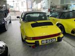 porsche-911-1977-gasolina-2994cc