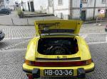 porsche-911-1977-gasolina-2994cc