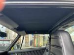 porsche-911-1977-gasolina-2994cc