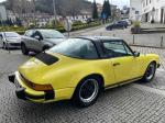 porsche-911-1977-gasolina-2994cc