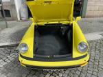 porsche-911-1977-gasolina-2994cc