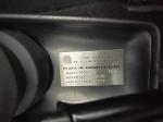 porsche-911-1977-gasolina-2994cc