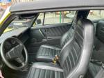 porsche-911-1977-gasolina-2994cc