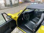 porsche-911-1977-gasolina-2994cc