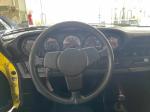 porsche-911-1977-gasolina-2994cc