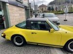 porsche-911-1977-gasolina-2994cc