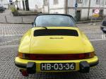 porsche-911-1977-gasolina-2994cc