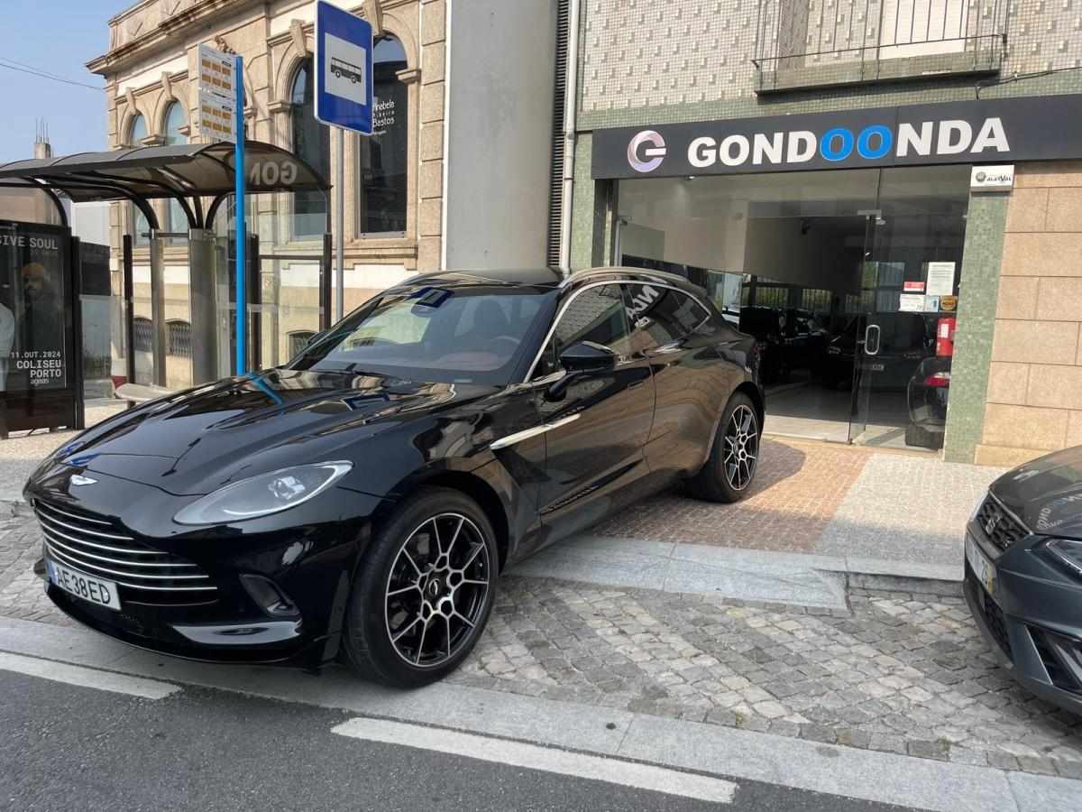 aston-martin-dbx-2020-gasolina-3982cc
