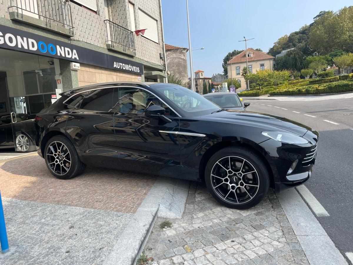 aston-martin-dbx-2020-gasolina-3982cc