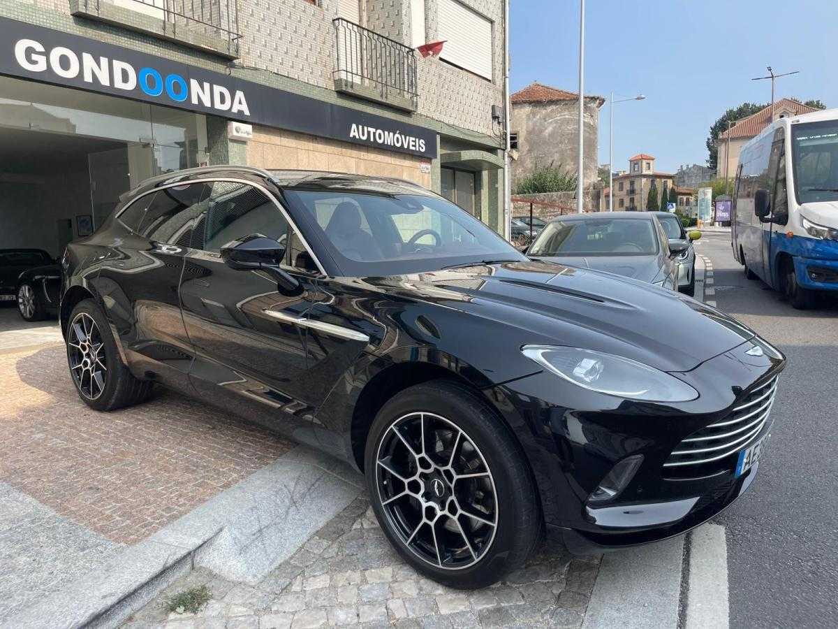 aston-martin-dbx-2020-gasolina-3982cc