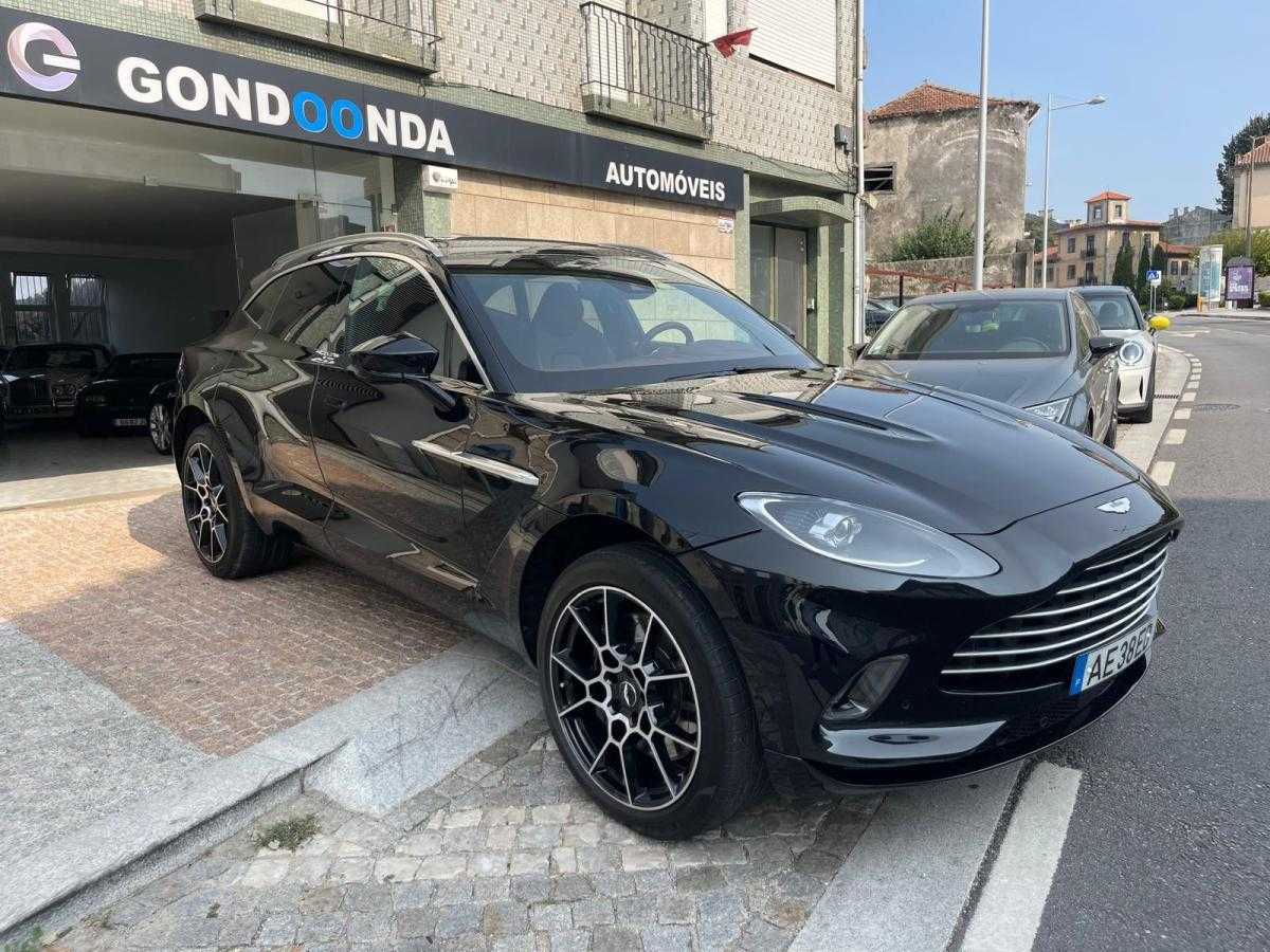 aston-martin-dbx-2020-gasolina-3982cc