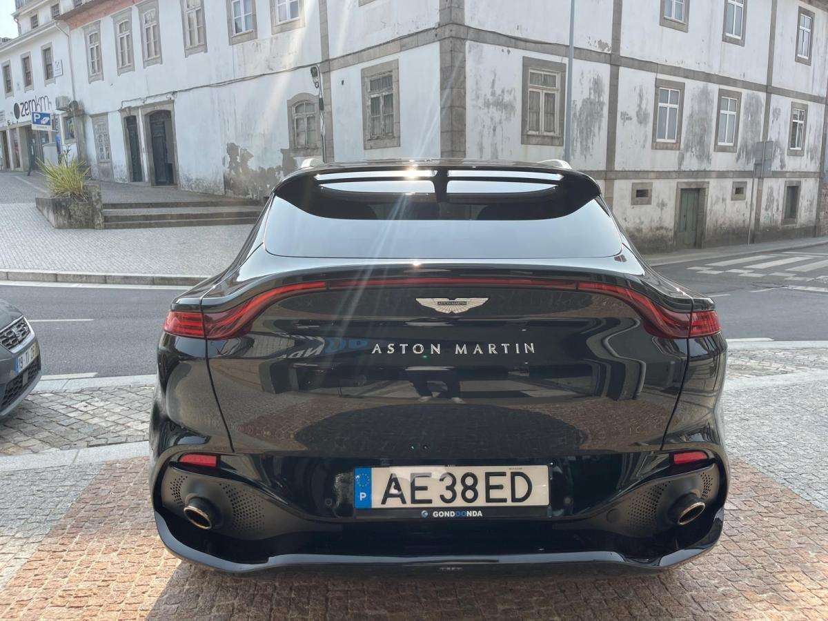 aston-martin-dbx-2020-gasolina-3982cc