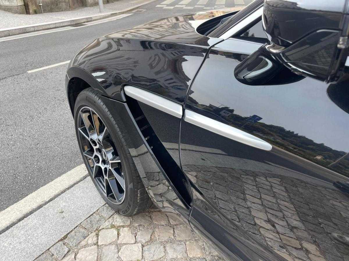 aston-martin-dbx-2020-gasolina-3982cc