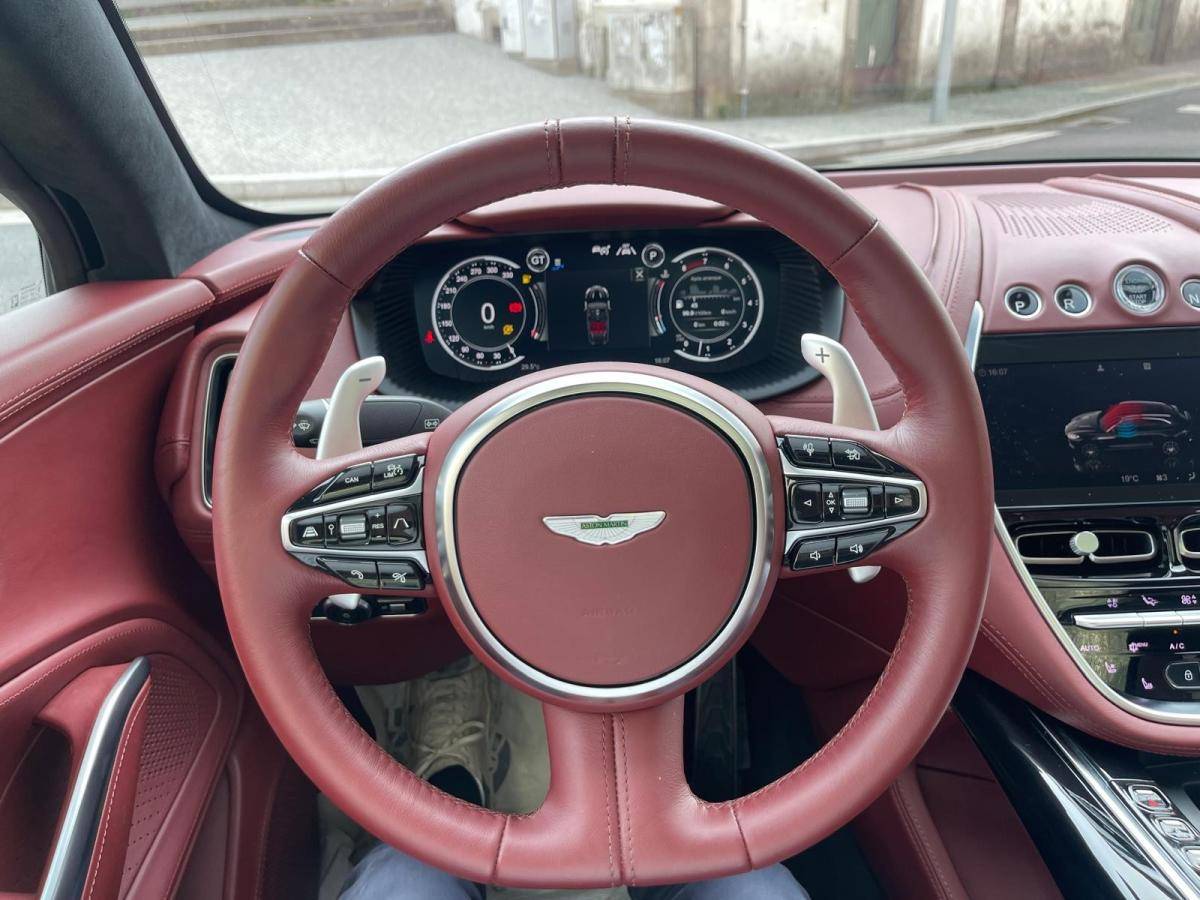 aston-martin-dbx-2020-gasolina-3982cc