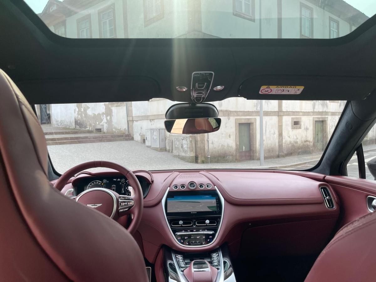 aston-martin-dbx-2020-gasolina-3982cc