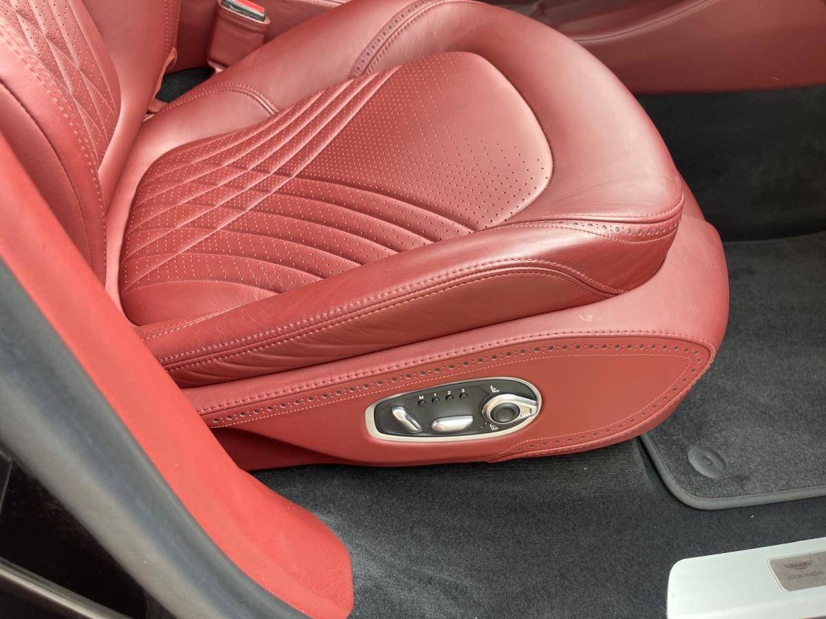 aston-martin-dbx-2020-gasolina-3982cc