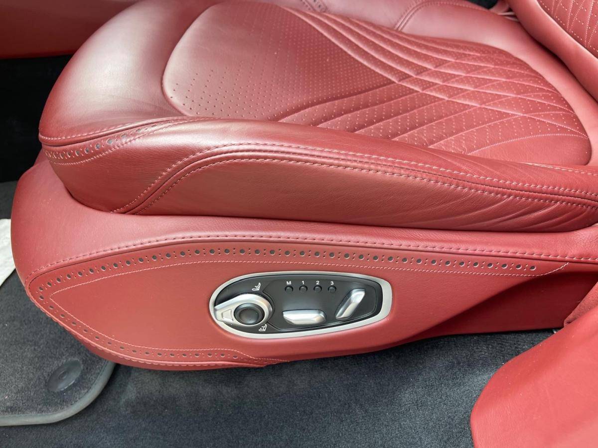 aston-martin-dbx-2020-gasolina-3982cc