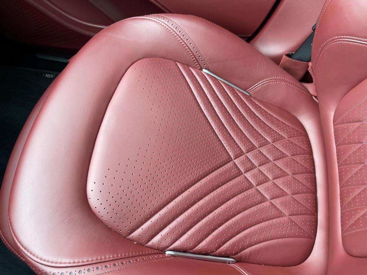 aston-martin-dbx-2020-gasolina-3982cc