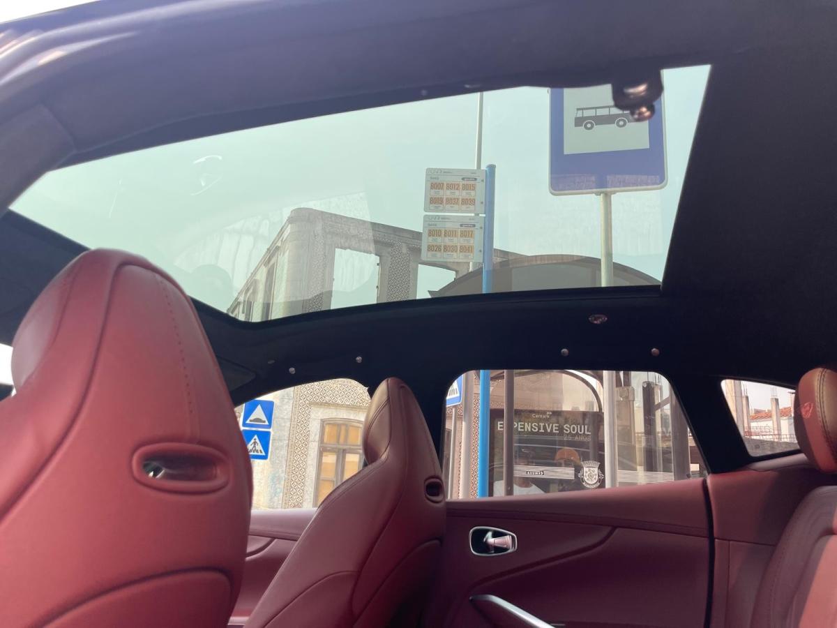 aston-martin-dbx-2020-gasolina-3982cc