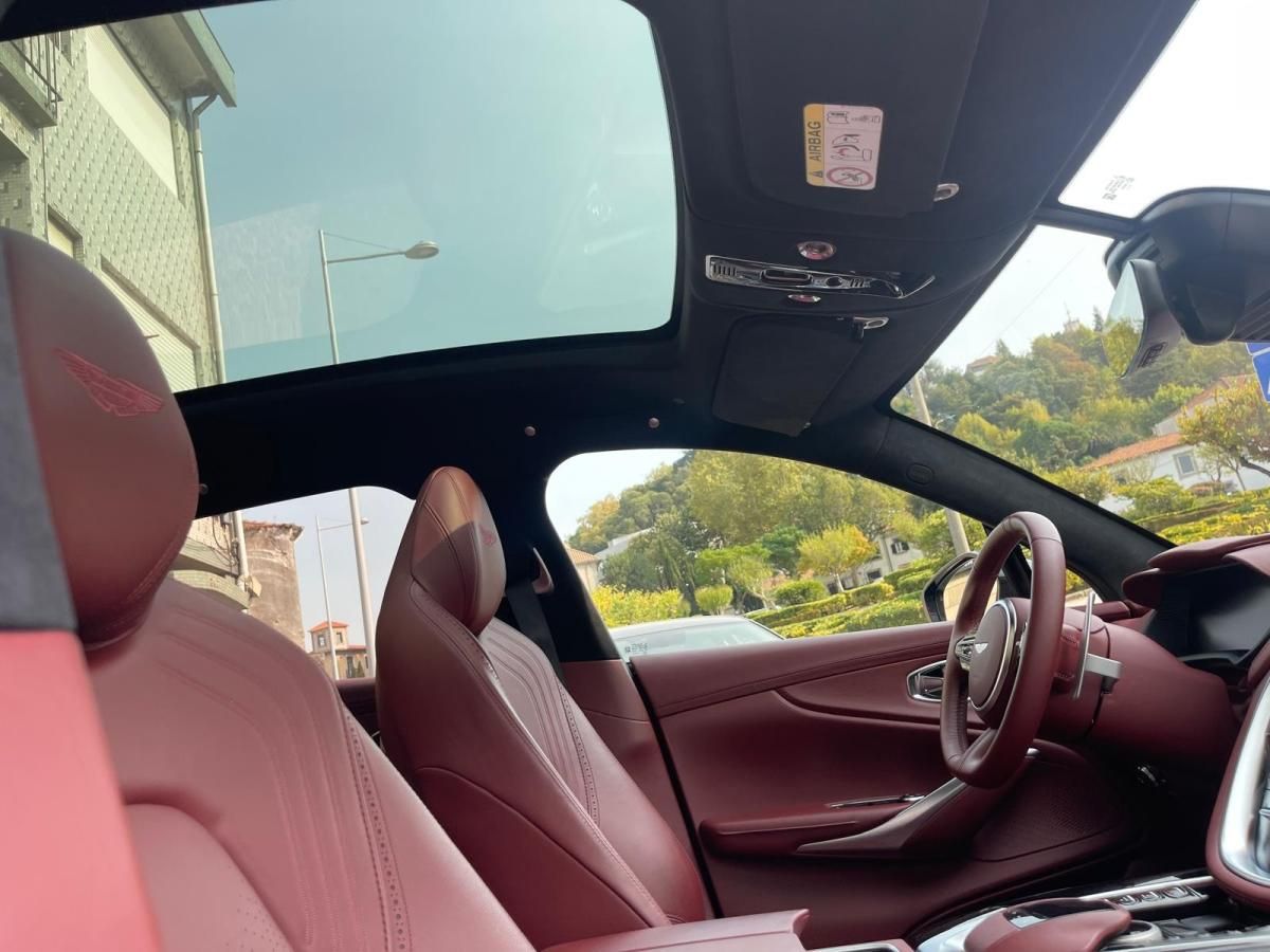 aston-martin-dbx-2020-gasolina-3982cc