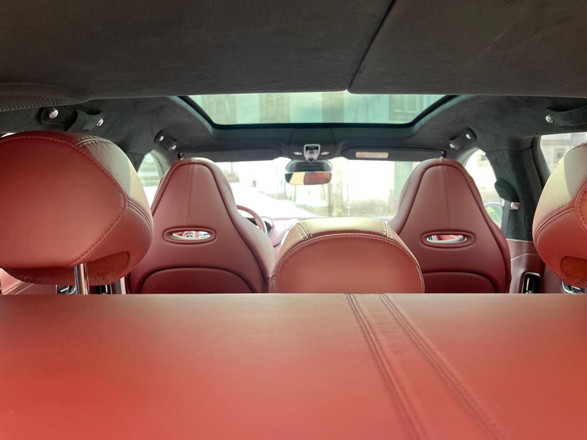 aston-martin-dbx-2020-gasolina-3982cc