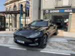 aston-martin-dbx-2020-gasolina-3982cc