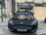 aston-martin-dbx-2020-gasolina-3982cc