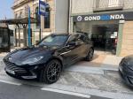 aston-martin-dbx-2020-gasolina-3982cc